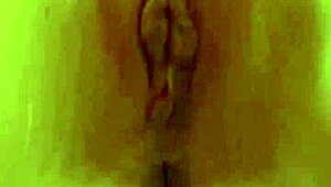 ah, just take a look at mala dvojka in this simple scene