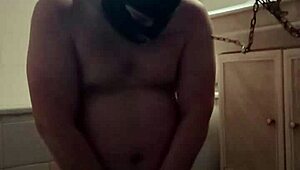 Hey, sharing thoughts on my slaves from December 27, 2024, in a casual chat