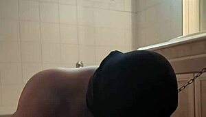 Hey, sharing thoughts on my slaves from December 27, 2024, in a casual chat