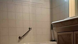 Hey, sharing thoughts on my slaves from December 27, 2024, in a casual chat