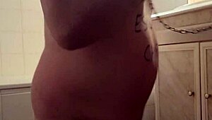 Hey, sharing thoughts on my slaves from December 27, 2024, in a casual chat