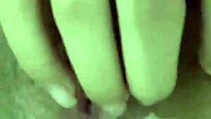 craving that cock so bad right now 😏