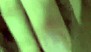 craving that cock so bad right now 😏