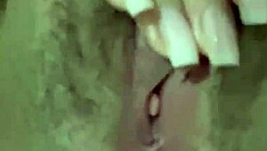 craving that cock so bad right now 😏