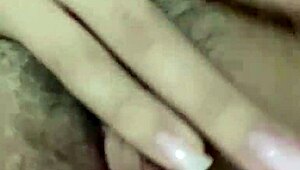 craving that cock so bad right now 😏