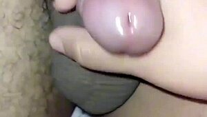 innocent mexican schoolgirl gets convinced by her dirty professor to go to his apartment after class without condom and he fills her with cum in her school uniform