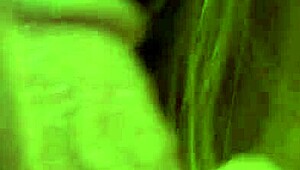 In this intimate moment, my girlfriend delivers an expert blowjob with close-up sucking until I release a huge cumshot right in her mouth for her to swallow