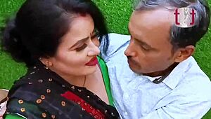 omg, this horny savita bhabhi with big ass and tits gets so wet while sucking and fucking in hardcore indian style 😏