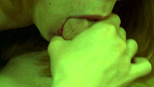 Cock