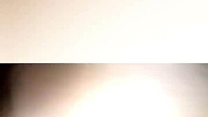 Foda Africana Amadora Com Ebony Bent Over Doggystyle E Squirting Pussy Lips