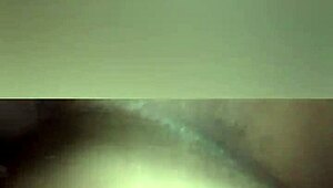 Foda Africana Amadora Com Ebony Bent Over Doggystyle E Squirting Pussy Lips