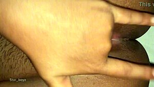 Why Is This Young Wife Riding and Deepthroating in Her First Homemade College Fuck? Or Just Crazy Fun?