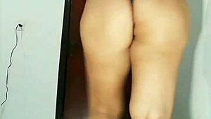 hey mireladelicia, this compilation shows your homemade masturbation with dildo, striptease, and slutty blonde bbw vibes in photos and videos on xvideos red