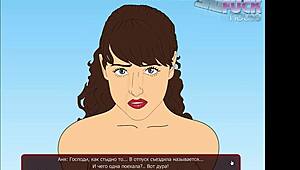 Vacation Playtime Adventure Awaits