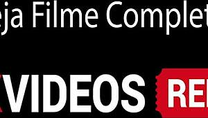 oh man this big ass milf stellastill sp gives the best complete blowjob ever 😍