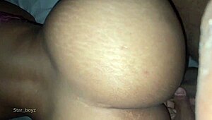 Why Is This Young Wife Riding and Deepthroating in Her First Homemade College Fuck? Or Just Crazy Fun?