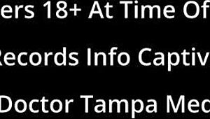 the sex trader story unfolds with jasmine mendez in backstage bdsm scenes