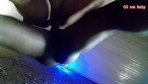 My school teacher fucked me in various positions inside the hotel room