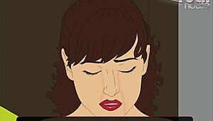 Vacation Playtime Adventure Awaits