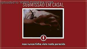 i feel drawn to those libertine stories about couple submission.