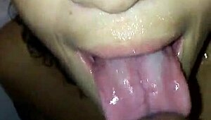 brook starr hints at her shower slut golden shower play with subtle fetish vibes