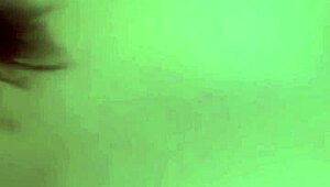 유럽 스페인 비디오 통화 2부 기대돼?