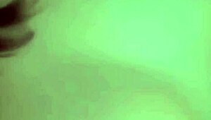 Hey, are you excited for the second part of this European Spanish video call experience?