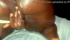 hey, diving into some fun water sports with solo vibes and a sporty twist using toys