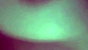 Hey, are you excited for the second part of this European Spanish video call experience?