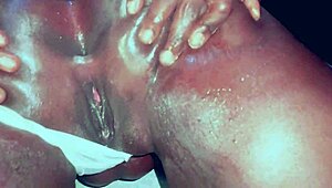 hey, diving into some fun water sports with solo vibes and a sporty twist using toys