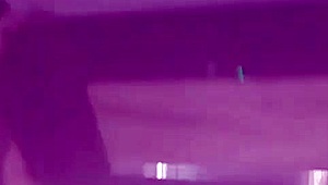 La conocí en xvideos y me invitó a su casa para un polvo increíble con squirting 😏