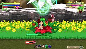 hey, succubus affection ep 2 just dropped with some wild twists...