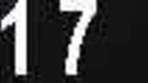 Amateur Guy Pounds His Girlfriend Hard in Homemade Fucking Session with Raw Intensity