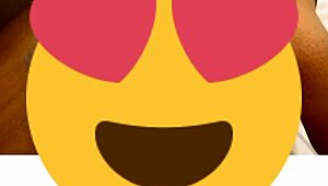 Oh Wow, This Horny Argentinian Latina in Doggy Wants to Suck My Cock and Fuck in Every Pose!