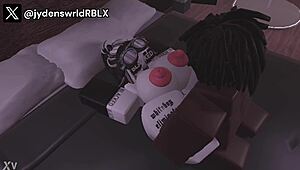 White skinned girls dive into intense interracial sex with massive black cocks for ultimate experience