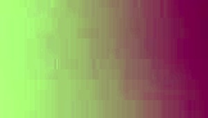 big booty wife gets bent over for doggystyle pounding and hot cum load 😩🍑