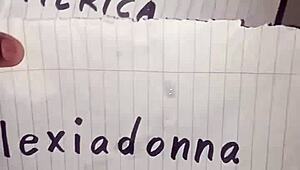 American 33YO Llamasr 30YO Alexiadonna French 20YO Mhpmlbziwulx Restricted Threesome Roleplay Collage Cum