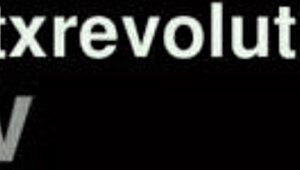 Intense Dick Tugging Session