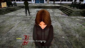 Harem hotel episode 259 unfolds with new twists in the storyline.