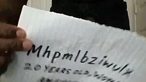 American 33YO Llamasr 30YO Alexiadonna French 20YO Mhpmlbziwulx Restricted Threesome Roleplay Collage Cum