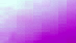 Intense Dick Tugging Session