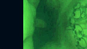 hey, this compilation features big tits teens in creampie and cumshot action with monster cocks 😈