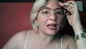 hey, you wanna see how i gozei right in that bucetão da in6sto maravilha on instagram?