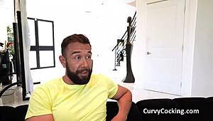 Titit mulut basah dalam pancut kuat muncrat air mani kote besar hentam kuat