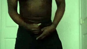 American 33YO Llamasr 30YO Alexiadonna French 20YO Mhpmlbziwulx Restricted Threesome Roleplay Collage Cum