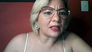 hey, you wanna see how i gozei right in that bucetão da in6sto maravilha on instagram?