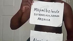 American 33YO Llamasr 30YO Alexiadonna French 20YO Mhpmlbziwulx Restricted Threesome Roleplay Collage Cum