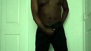 American 33YO Llamasr 30YO Alexiadonna French 20YO Mhpmlbziwulx Restricted Threesome Roleplay Collage Cum