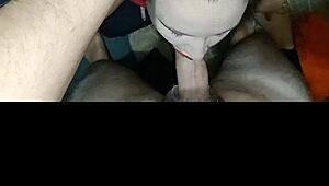 Putting finger in ass with sloppy cock and wet pussy 😈