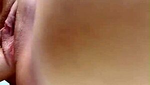 Μεγάλο Πέος